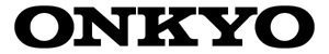 ONKYO(SOTEC)
