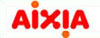 AIXIA