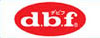 dbf