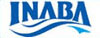 INABA