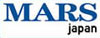 MARS japan