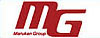 MG