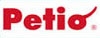 Petio