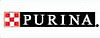PURINA