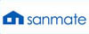sanmate